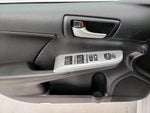 2014 Camry Hybrid Thumbnail 12