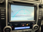 2014 Camry Hybrid Thumbnail 15