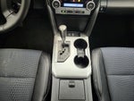 2014 Camry Hybrid Thumbnail 18