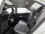 2014 Camry Hybrid Thumbnail 21