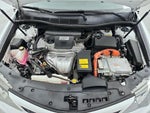 2014 Camry Hybrid Thumbnail 23