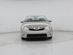 2014 Camry Hybrid Thumbnail 5