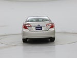 2014 Camry Hybrid Thumbnail 6