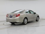 2014 Camry Hybrid Thumbnail 8