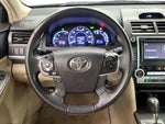 2014 Camry Hybrid Thumbnail 10