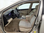 2014 Camry Hybrid Thumbnail 11