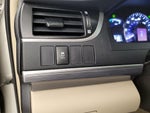 2014 Camry Hybrid Thumbnail 13