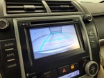 2014 Camry Hybrid Thumbnail 14