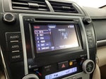 2014 Camry Hybrid Thumbnail 15