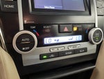 2014 Camry Hybrid Thumbnail 16