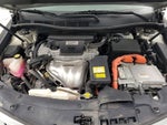 2014 Camry Hybrid Thumbnail 21