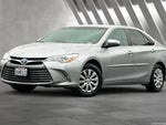 2016 Camry Hybrid Thumbnail 1
