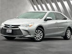 2016 Camry Hybrid Thumbnail 2