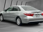 2016 Camry Hybrid Thumbnail 10