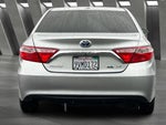 2016 Camry Hybrid Thumbnail 11