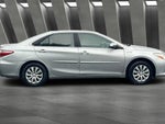 2016 Camry Hybrid Thumbnail 12