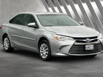 2016 Camry Hybrid Thumbnail 13