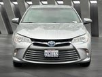 2016 Camry Hybrid Thumbnail 14