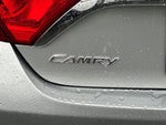 2016 Camry Hybrid Thumbnail 16