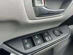 2016 Camry Hybrid Thumbnail 18