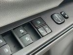 2016 Camry Hybrid Thumbnail 19