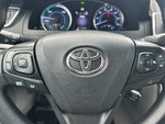 2016 Camry Hybrid Thumbnail 27