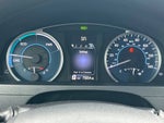2016 Camry Hybrid Thumbnail 28