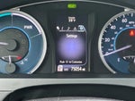 2016 Camry Hybrid Thumbnail 29