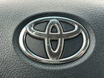2016 Camry Hybrid Thumbnail 31