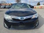 2014 Camry Hybrid Thumbnail 9
