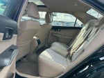 2014 Camry Hybrid Thumbnail 10