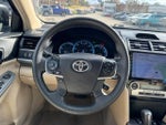 2014 Camry Hybrid Thumbnail 13