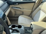 2014 Camry Hybrid Thumbnail 14