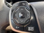 2014 Camry Hybrid Thumbnail 17