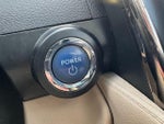 2014 Camry Hybrid Thumbnail 22