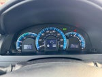 2014 Camry Hybrid Thumbnail 23