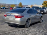 2015 Camry Hybrid Thumbnail 5