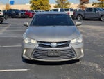 2015 Camry Hybrid Thumbnail 6