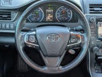 2015 Camry Hybrid Thumbnail 11
