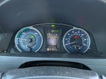 2015 Camry Hybrid Thumbnail 12