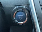2015 Camry Hybrid Thumbnail 15