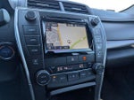 2015 Camry Hybrid Thumbnail 16