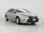 2016 Camry Hybrid Thumbnail 1