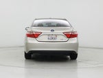 2016 Camry Hybrid Thumbnail 6