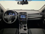 2016 Camry Hybrid Thumbnail 9
