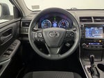 2016 Camry Hybrid Thumbnail 10