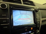 2016 Camry Hybrid Thumbnail 14
