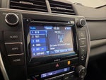 2016 Camry Hybrid Thumbnail 15