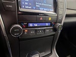 2016 Camry Hybrid Thumbnail 16