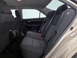 2016 Camry Hybrid Thumbnail 19